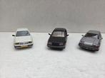 AHC Volvo 440/460/480 1:43, Overige merken, Auto, ., Ophalen of Verzenden