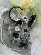 Set Spiegels vespa gts, Ophalen of Verzenden, Gebruikt, Overige typen, Vespa