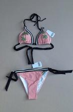 NIEUW! BANANA MOON SUNPALM BIKINI OYARO – ROOD, Banana Moon, Nieuw, Ophalen of Verzenden, Bikini