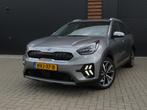 Kia Niro 1.6 GDi PHEV Edition-7 Executive 1e Eigenaar Airco, Gebruikt, Bedrijf, 71 km/l, USB