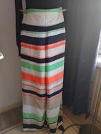 Trucco dames zomer broek/44, Overige kleuren, Trucco, Maat 42/44 (L), Ophalen of Verzenden