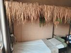super leuk 'hemelbed', Ophalen, Gebruikt, 90 cm, Eenpersoons