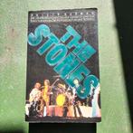 The Stones - Philip Norman en Boudewijn Buch, Ophalen of Verzenden, Gelezen, Artiest