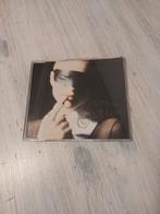 Madonna, Ophalen of Verzenden, 1980 tot 2000, Zo goed als nieuw