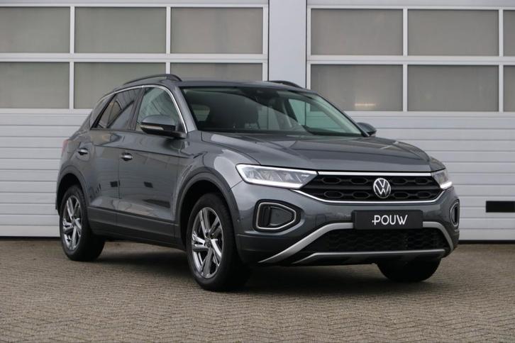 Leasecontract ter overname., Auto diversen, Auto-accessoires, Ophalen