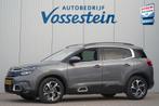Citroen C5 AIRCROSS 1.6 Plug-in Hybrid 225 Business Plus / N, Gebruikt, 4 cilinders, 181 pk, C5 Aircross