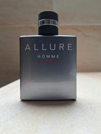 Chanel Allure Homme Sport Extreme, Sieraden, Tassen en Uiterlijk, Uiterlijk | Parfum, Ophalen of Verzenden, Nieuw