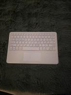 JADEMALL iPad NIEUW! Met Touchpad, paars ipad 10.2 pro 10.5, Ophalen, Opvouwbaar, JADEMALL, Nieuw