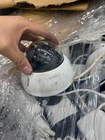 Partij Security Camera’s, Ophalen of Verzenden, Zo goed als nieuw