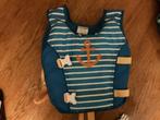 Zwemvest kind 3-6 jaar (18-30 kg), Ophalen of Verzenden, Zo goed als nieuw