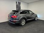 Audi Q7 3.0 TDI e-tron quattro Sport S-Line // Plugin hybrid, Gebruikt, 259 pk, 2420 kg, Bedrijf