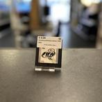 Gameboy Game: FIFA 2000, Spelcomputers en Games, Games | Nintendo Game Boy, Flex Ltd., Zo goed als nieuw, https://flex.com/contact-us