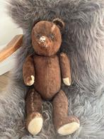 Oude Bruine Teddybeer, Ophalen of Verzenden