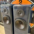 Millon M8 Luidsprekers | nette staat, Flex Ltd., Zo goed als nieuw, https://flex.com/contact-us, Nobelstraat 10, 5807 GA Oostrum LB, Limburg, Nederland