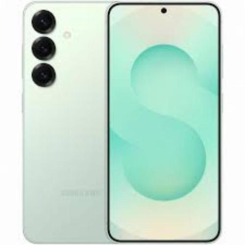 Samsung Galaxy S24 / S24+ / S23 FE reparatie al v.a. 39e, Telecommunicatie, Mobiele telefoons | Toebehoren en Onderdelen, Nieuw