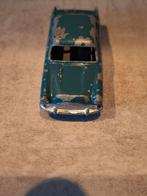 Ford Zodiac, Ophalen of Verzenden, Gebruikt, Auto, Matchbox