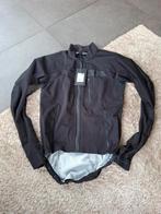 Craft regenjack nieuw maat xs heren, XS, Heren, Nieuw, Ophalen of Verzenden