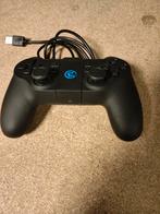 Game Controller, Ophalen of Verzenden, Zo goed als nieuw, Controller