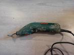 Bosch krabmachine, Ophalen of Verzenden, Gebruikt