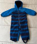 Skipak lupilu maat 86, Ophalen of Verzenden, Zo goed als nieuw, Lupilu, Jongetje of Meisje