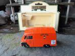 Morris LD 150 Royal Mail van, Ophalen of Verzenden, Nieuw, Bus of Vrachtwagen, Corgi