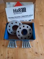 Nieuwe Spoorverbreders voor Mazda, Ophalen of Verzenden