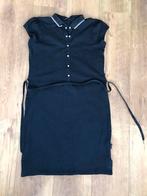 Net en sportief jurkje van Didi, donkerblauw, maat xs, Kleding | Dames, Jurken, Blauw, Ophalen of Verzenden, Maat 34 (XS) of kleiner
