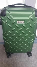 Coleman  Handbagagekoffer., Ophalen of Verzenden, Gebruikt