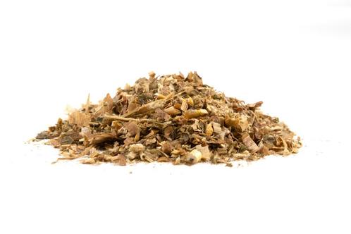 SNIJMAIS GROTE BALEN te koop bij Stouten Fourage, Dieren en Toebehoren, Dierenvoeding, Vee, Ophalen of Verzenden