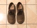 Comfortabele leren schoenen., Ophalen of Verzenden, Bruin
