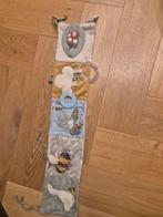 Little Dutch activiteiten boxhanger Little Goose, Ophalen, Zo goed als nieuw