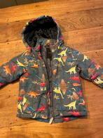 Winterjas dino name it, Ophalen, Gebruikt, Jasje, Name IT
