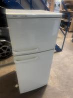 Bosch koelkast schoon garantie bezorging, Witgoed en Apparatuur, Gebruikt, Ophalen of Verzenden, Minder dan 75 liter, 140 tot 160 cm
