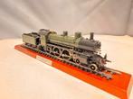 Philotrain NS 3502 stoomlocomotief (ex SBB) lijst 76B, Hobby en Vrije tijd, Overige merken, Nieuw, Ophalen of Verzenden, NS