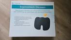 Ergonomisch zitkussen, Ophalen, Zo goed als nieuw