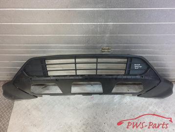 FORD KUGA II VOORBUMPER SPOILER ROOSTER ORIGINEEL VANAF 2017 beschikbaar voor biedingen