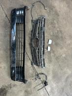 Toyota Pruis (ZVW3) Grille Voorbumper, Ophalen of Verzenden