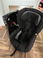 Maxi cosi Axiss draaibare autostoel, Ophalen, 9 t/m 18 kg, Verstelbare rugleuning, Maxi-Cosi