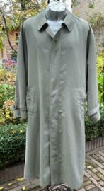 Bugatti jas maat 52 [vm], Ophalen of Verzenden, Zo goed als nieuw, Maat 52/54 (L), Overige kleuren