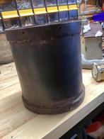 Oude litermaat 5 ltr, Antiek en Kunst, Ophalen of Verzenden