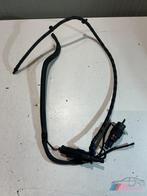 AUDI A3 RUIT EN KOPLAMP SPROEIER 6R0955681 8K9955681, Auto-onderdelen, Gebruikt, -, -, -