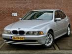 Bmw 5-serie 525i Executive |Automaat |Airco |Nieuwe APK, Automaat, Gebruikt, 1505 kg, Sedan