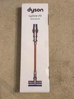 Nieuwe Dyson Cyclone V10 - Ongeopend in doos!, Witgoed en Apparatuur, Stofzuigers, Ophalen, Nieuw, Reservoir, Stofzuiger