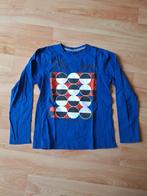 longsleeve in maat 146 /152, Soho, Ophalen of Verzenden, Zo goed als nieuw, Shirt of Longsleeve