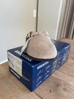 Birkenstock Boston maat 38, Kleding | Dames, Schoenen, Ophalen of Verzenden, Nieuw
