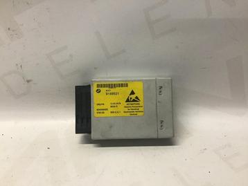 Module BMW 5 serie E61 9169521 beschikbaar voor biedingen