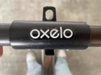 Oxelo Step - Gebruikt, Functioneert Goed, Fietsen en Brommers, Steps, Ophalen, Gebruikt, Gewone step