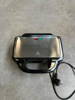 Petra 3 In 1 Wafelijzer – Contactgrill – Tosti-Ijzer, Ophalen of Verzenden