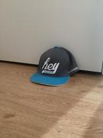 Pet Dylan Haegens, Kleding | Heren, Dylan Haegens, One size fits all, Ophalen of Verzenden, Pet