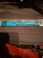 1200 stuks figuurzaag blaadjes. Eberle blitz nr 9, Hobby en Vrije tijd, Ophalen of Verzenden, Nieuw